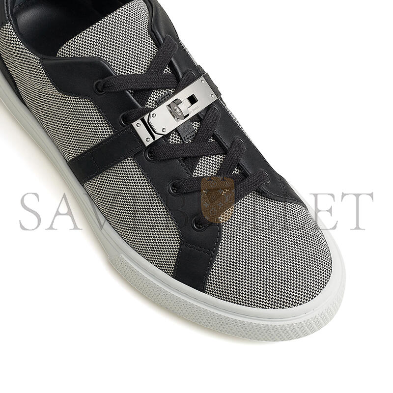 HERMES DAY SNEAKER H251818ZHPN410